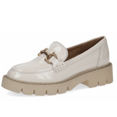 Caprice Slipper in beige Caprice Slipper in beige