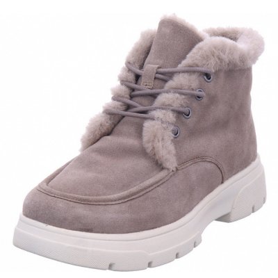Caprice m2625745 Stiefel in beige Caprice m2625745 Stiefel in beige