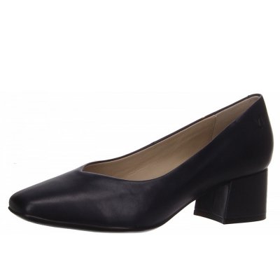 Caprice pumps Pumps in blau