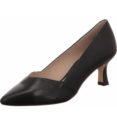 Caprice pumps Pumps in schwarz