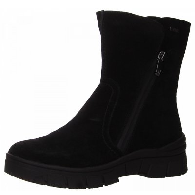 Caprice stiefel Stiefel in schwarz Caprice stiefel Stiefel in schwarz