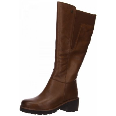 Caprice stiefel Stiefel in braun Caprice stiefel Stiefel in braun