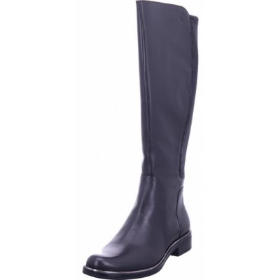 Caprice Stiefel in schwarz