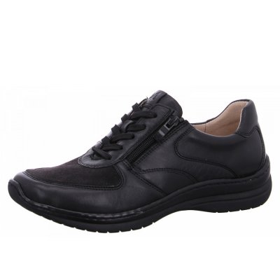 Caprice Sneaker in 019 blk comb Caprice Sneaker in 019 blk comb