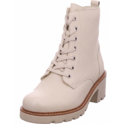 Caprice m2625945 Stiefel in weiß Caprice m2625945 Stiefel in weiß