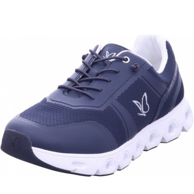 Caprice Sneaker in blau Caprice Sneaker in blau