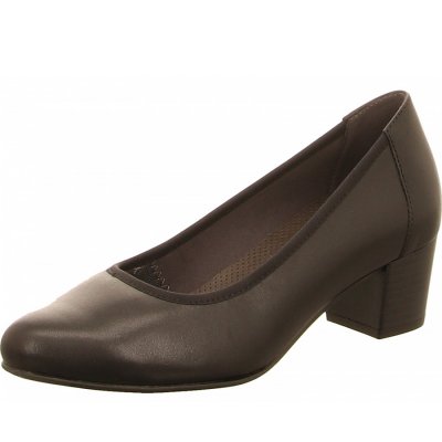 Caprice pumps Pumps in schwarz