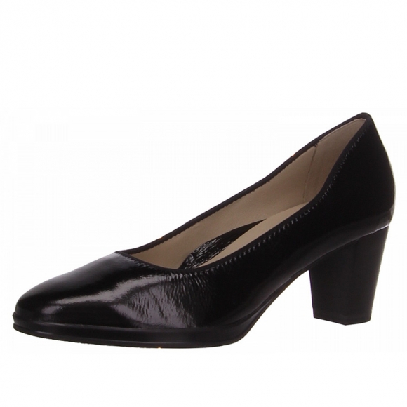 Caprice pumps Pumps in schwarz