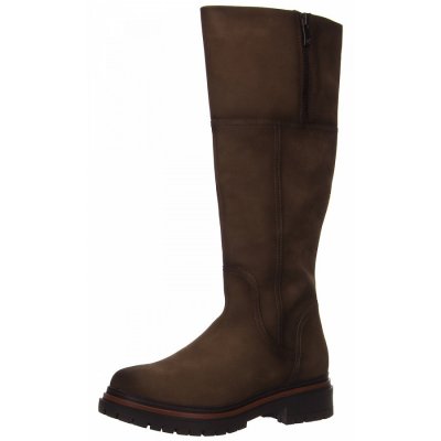 Caprice stiefel Stiefel in taupe Caprice stiefel Stiefel in taupe