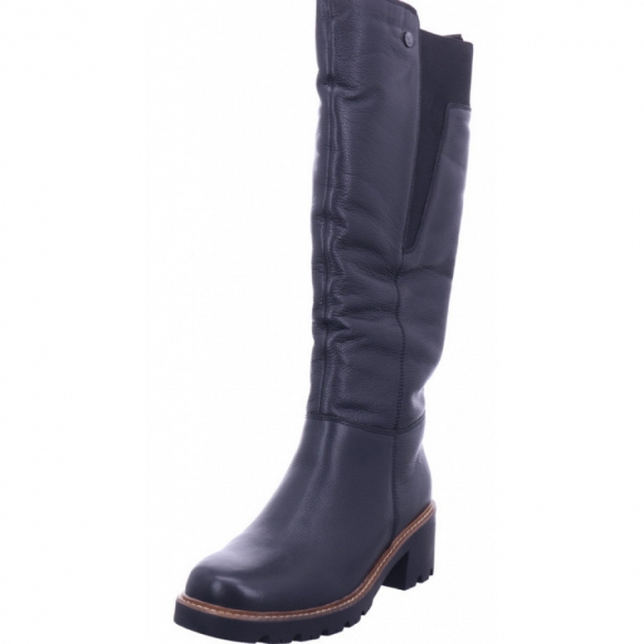 Caprice m2665145 Stiefel in schwarz