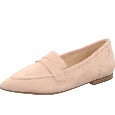 Caprice slipper Slipper in beige Caprice slipper Slipper in beige