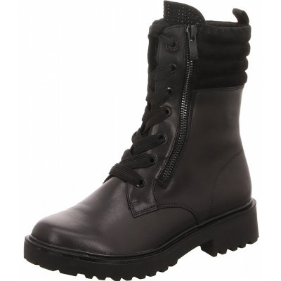 Caprice stiefel Stiefel in schwarz Caprice stiefel Stiefel in schwarz