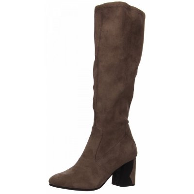 Caprice Stiefel in braun Caprice Stiefel in braun