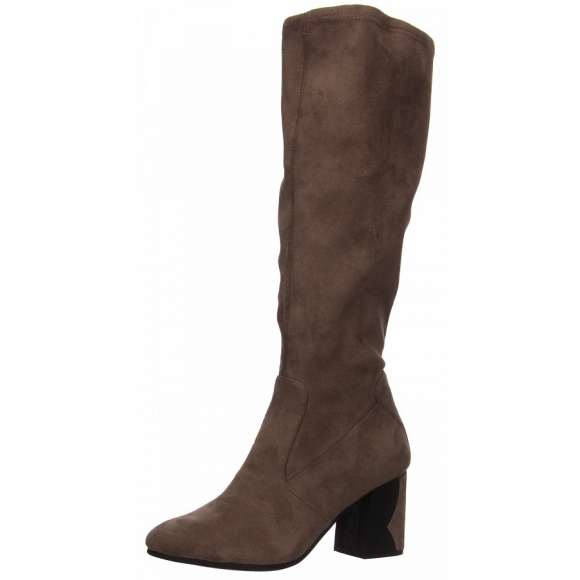 Caprice Stiefel in braun