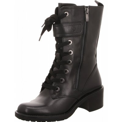 Caprice stiefel Stiefel in schwarz Caprice stiefel Stiefel in schwarz