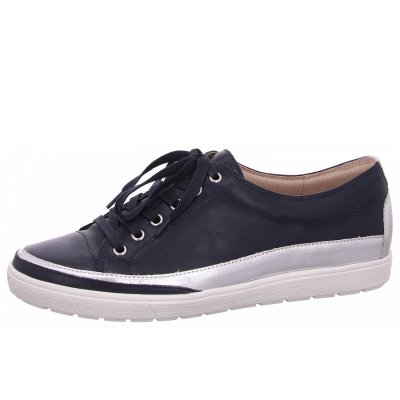 Caprice Sneaker in 880 ocean comb Caprice Sneaker in 880 ocean comb