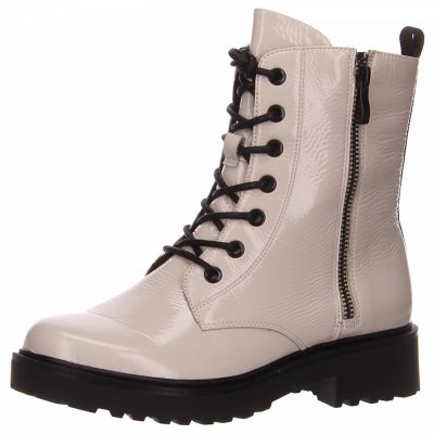 Caprice stiefel Stiefel in weiß kombi. Caprice stiefel Stiefel in weiß kombi.