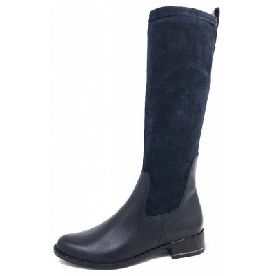 Caprice Stiefel in 880 Ocean Comb Caprice Stiefel in 880 Ocean Comb