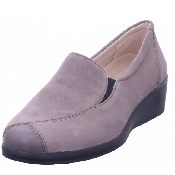 Caprice m2435045 Pumps in sand-taupe