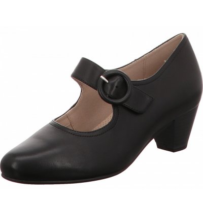 Caprice pumps Pumps in schwarz