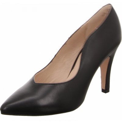 Caprice pumps Pumps in schwarz