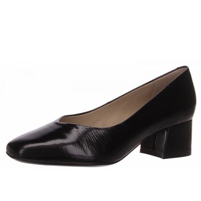 Caprice pumps Pumps in schwarz Caprice pumps Pumps in schwarz