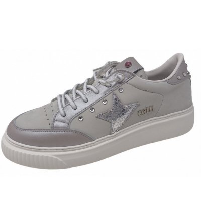 Cetti Sneaker in nazar klin Cetti Sneaker in nazar klin