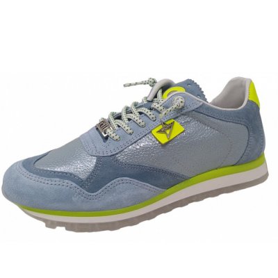 Cetti Stella Sneaker in jeans Cetti Stella Sneaker in jeans