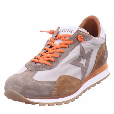 Cetti Sneaker in grau Cetti Sneaker in grau