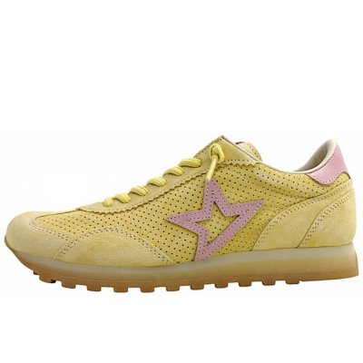 Cetti Slipper in Ante butter Cup Cetti Slipper in Ante butter Cup