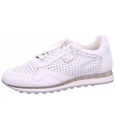 Cetti Sneaker in nature white Cetti Sneaker in nature white