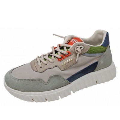 Cetti Ante Sneaker in milou viper caliza Cetti Ante Sneaker in milou viper caliza