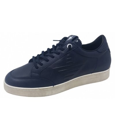 Cetti Sneaker in navy Cetti Sneaker in navy