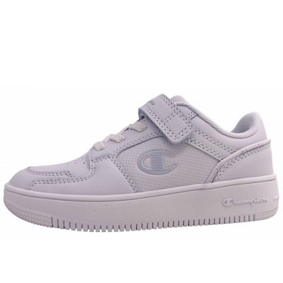 Champion RD 18 2.0 Low G Ps Sneaker in triple lilac VS022 Champion RD 18 2.0 Low G Ps Sneaker in triple lilac VS022