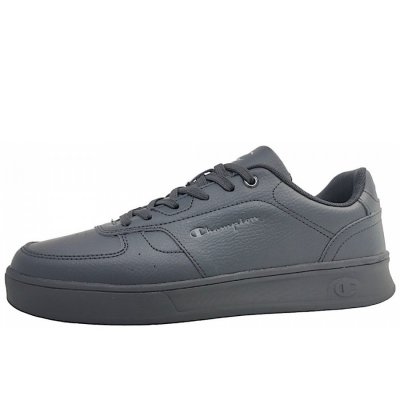 Champion newman low cut shoe Schnürer in KK001- Triple NBK Champion newman low cut shoe Schnürer in KK001- Triple NBK