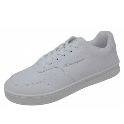 Champion Sportschuh in weiss Champion Sportschuh in weiss