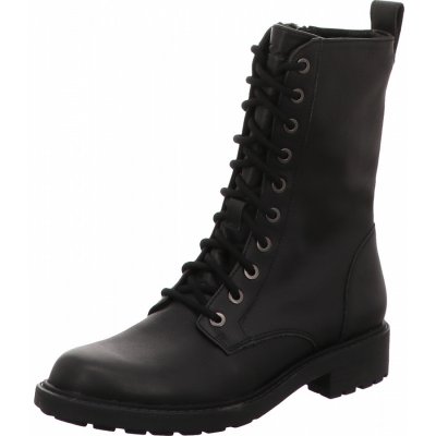Clarks orinoco2 Stiefel in schwarz Clarks orinoco2 Stiefel in schwarz
