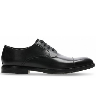 Clarks RONNIE CAP Elegante Schnürer