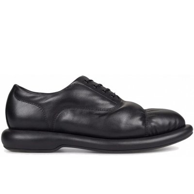 Clarks Schnürschuhe in black Clarks Schnürschuhe in black