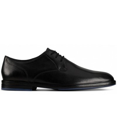Clarks Schnürschuhe in black Clarks Schnürschuhe in black