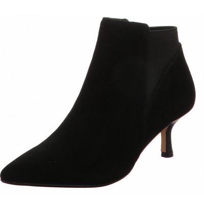 Clarks violet55 up Stiefelette in schwarz Clarks violet55 up Stiefelette in schwarz