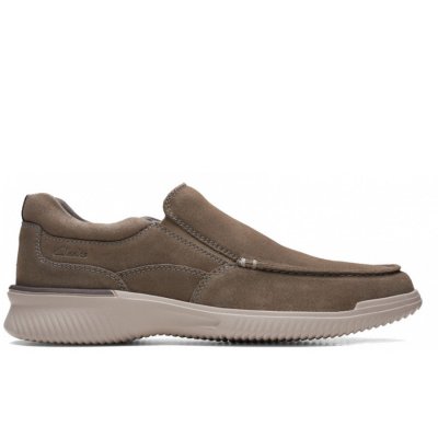 Clarks in stone Clarks in stone