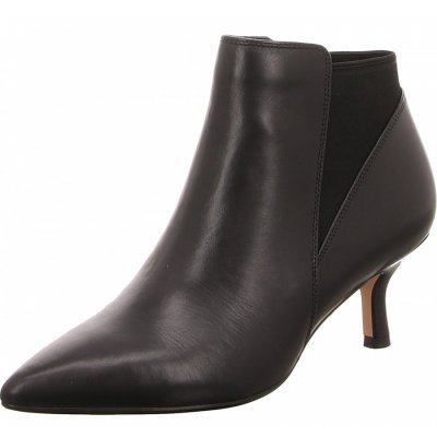 Clarks violet55 up Stiefelette in schwarz Clarks violet55 up Stiefelette in schwarz