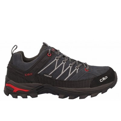 CMP Trekking in blau CMP Trekking in blau