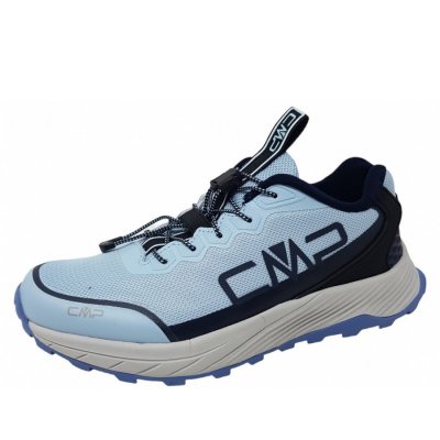 CMP Phelyx Sneaker low in menta CMP Phelyx Sneaker low in menta