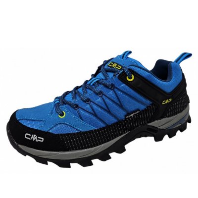 CMP Walkingschuh in royal marine CMP Walkingschuh in royal marine