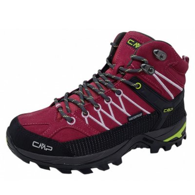CMP Rigel Mid Wanderschuh in ...... ?? CMP Rigel Mid Wanderschuh in ...... ??