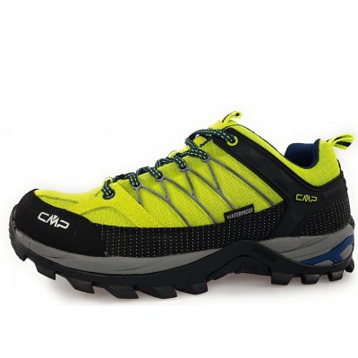 CMP Wanderschuh in 29 EE Energy-Cosmo