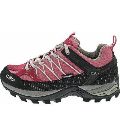 CMP Wanderschuh in rose - sand CMP Wanderschuh in rose - sand