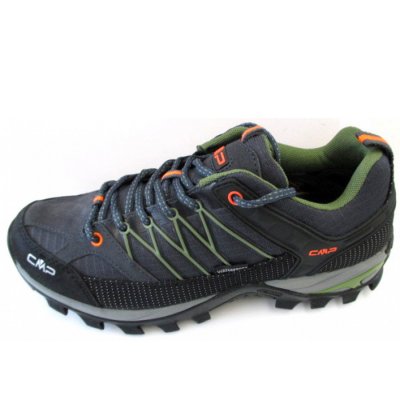 CMP Trekking in blau CMP Trekking in blau